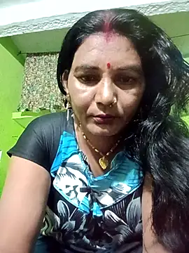 ZIVAA online show from February 18, 3:35 am