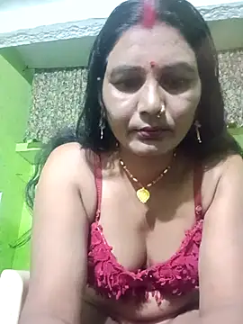 ZIVAA online show from February 28, 4:13 am