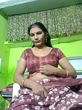 ZIVAA online show from March 2, 10:44 am