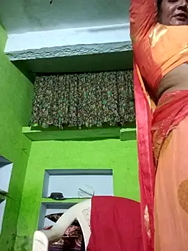 ZIVAA online show from March 10, 11:04 am