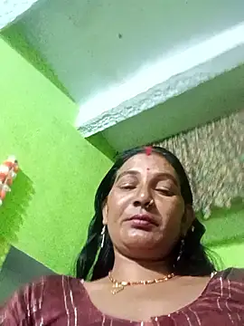 ZIVAA online show from March 27, 6:41 am