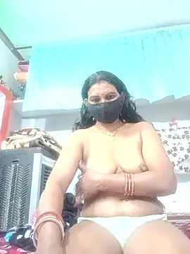 ZIVAA online show from March 28, 4:12 am