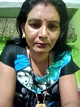 Snapshot of ZIVAA chatting on April 23, 4:57 am ZIVAA online show from April 23, 4:57 am