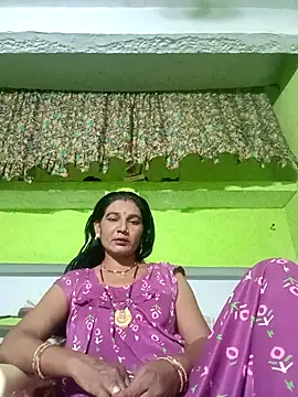 Snapshot of ZIVAA chatting on April 24, 4:31 pm ZIVAA online show from April 24, 4:31 pm