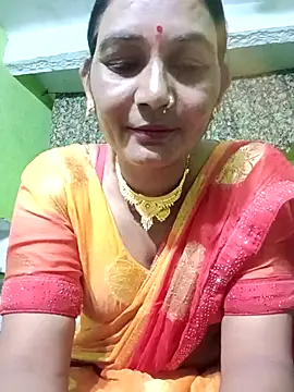 Snapshot of ZIVAA chatting on April 26, 9:29 am ZIVAA online show from April 26, 9:29 am