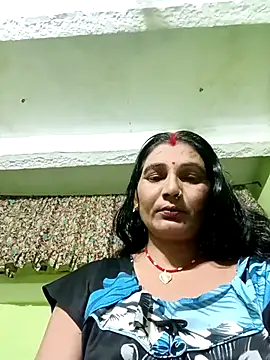 Snapshot of ZIVAA chatting on May 1, 5:17 pm ZIVAA online show from May 1, 5:17 pm