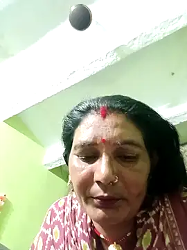 Snapshot of ZIVAA chatting on May 5, 6:43 am ZIVAA online show from May 5, 6:43 am
