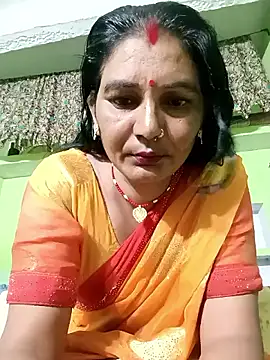 Snapshot of ZIVAA chatting on May 11, 8:42 am ZIVAA online show from May 11, 8:42 am