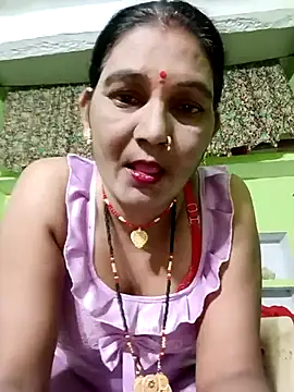 Snapshot of ZIVAA chatting on May 13, 8:12 am ZIVAA online show from May 13, 8:12 am