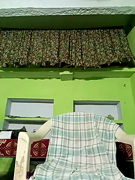 Snapshot of ZIVAA chatting on May 16, 9:39 am ZIVAA online show from May 16, 9:39 am