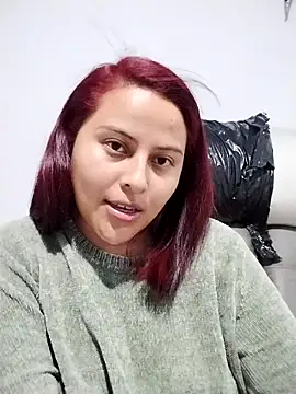 yelezia online show from February 28, 6:47 am