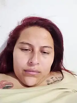 yelezia online show from March 1, 6:26 am