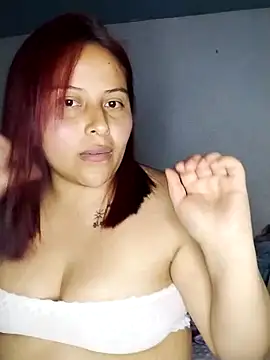 yelezia online show from April 2, 4:10 am