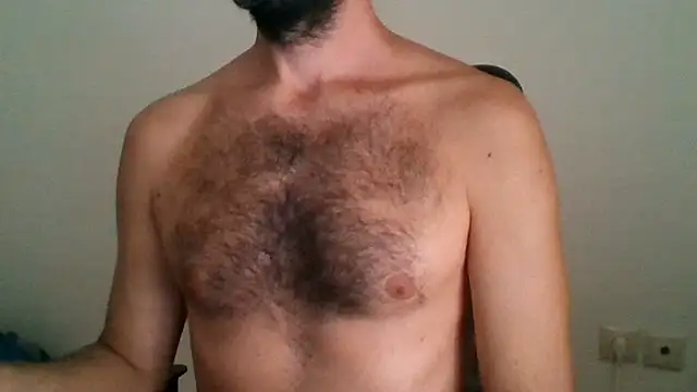 Snapshot of mrralph90 chatting on September 18, 3:03 pm mrralph90 online show from September 18, 3:03 pm