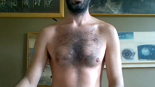 Snapshot of mrralph90 chatting on October 2, 7:59 am mrralph90 online show from October 2, 7:59 am