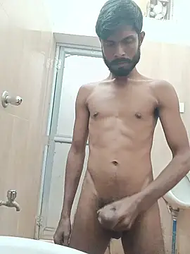 96Rohon online show from December 17, 9:04 am