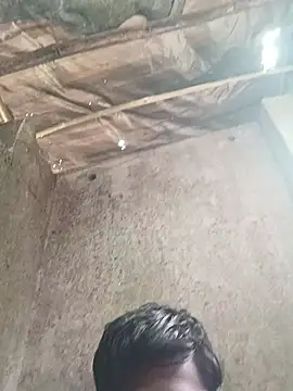 Snapshot of 96Rohon chatting on March 9, 2:26 am 96Rohon online show from March 9, 2:26 am