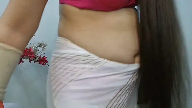 ruby100 online show from October 17, 5:26 pm