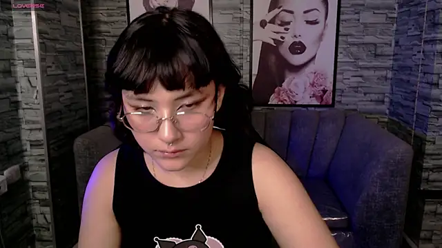 Snapshot of Shizuko_b chatting on September 12, 3:06 am Shizuko b online show from September 12, 3:06 am