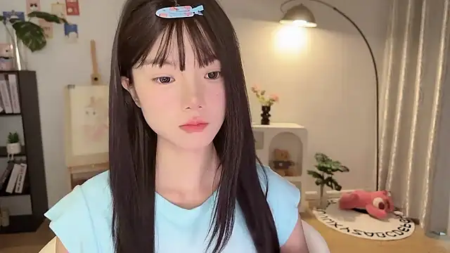 Snapshot of Momo-xx chatting on September 25, 11:52 pm Momo-xx online show from September 25, 11:52 pm