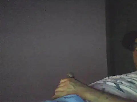 cataCHu online show from February 15, 10:25 am