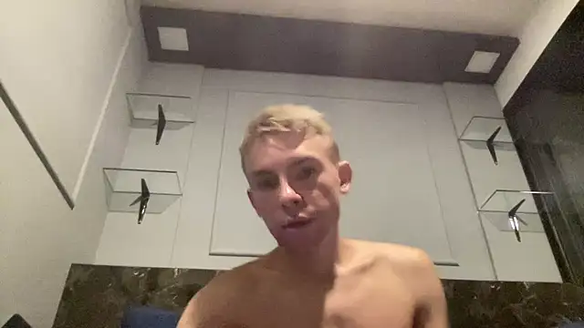Mike211131 online show from September 12, 5:24 pm