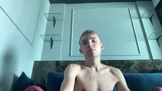 Mike211131 online show from September 13, 6:46 am