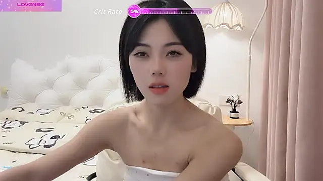 bao-bao- online show from October 4, 2:37 pm