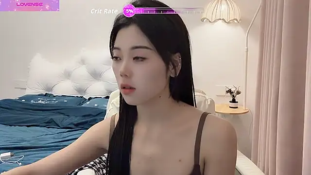 Snapshot of bao-bao- chatting on November 12, 4:07 pm bao-bao- online show from November 12, 4:07 pm