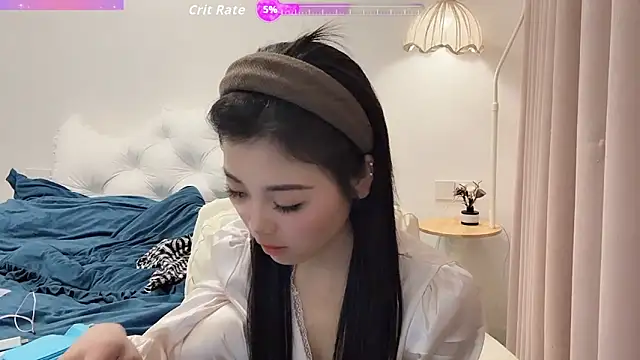 Snapshot of bao-bao- chatting on November 22, 8:57 am bao-bao- online show from November 22, 8:57 am