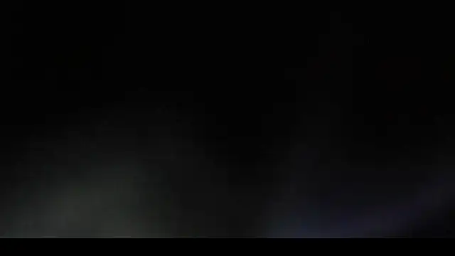 Snapshot of ShylaGill chatting on November 25, 9:20 am ShylaGill online show from November 25, 9:20 am