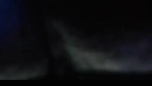 Snapshot of ShylaGill chatting on November 25, 9:59 pm ShylaGill online show from November 25, 9:59 pm