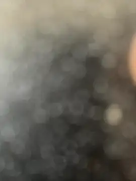 Moy27m online show from September 27, 10:09 am