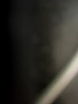 Moy27m online show from September 28, 8:20 am