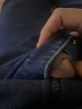 Moy27m online show from October 2, 1:56 am