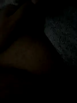 Moy27m online show from October 4, 10:13 am