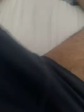 Moy27m online show from October 21, 8:04 am