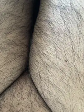 Moy27m online show from October 24, 9:28 am