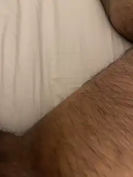 Moy27m online show from November 21, 10:41 pm