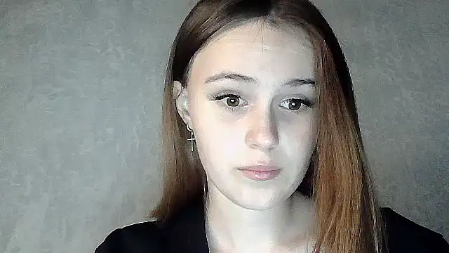 SweetLoraa online show from October 7, 3:09 pm