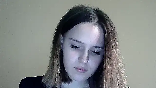 SweetLoraa online show from October 10, 3:33 pm