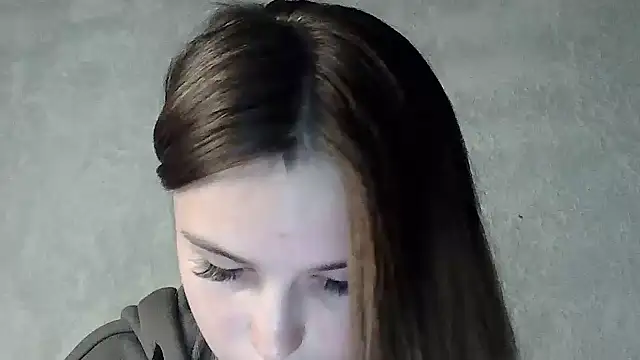 SweetLoraa online show from October 12, 6:51 pm