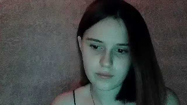 SweetLoraa online show from October 25, 8:14 pm