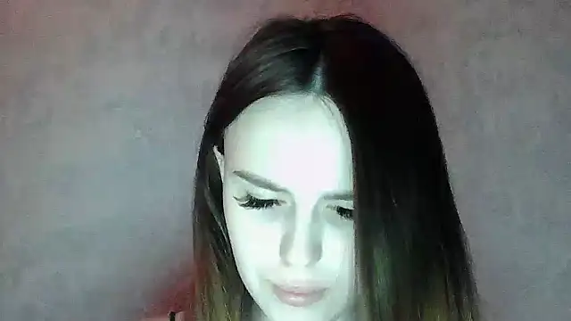 SweetLoraa online show from March 29, 7:25 pm