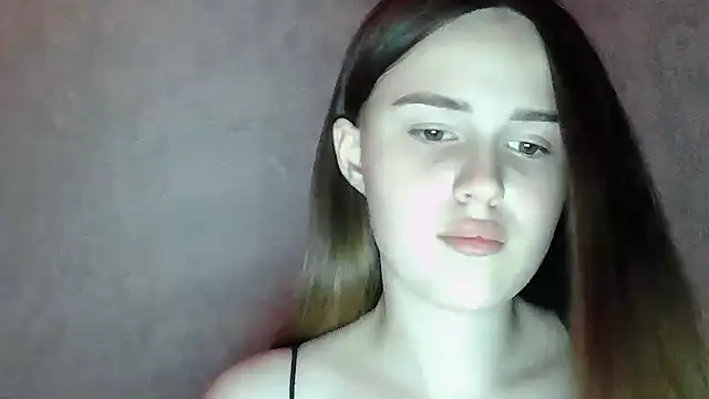 SweetLoraa online show from July 6, 12:29 am