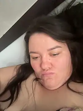 SunnyLeila2101 online show from September 18, 10:06 am