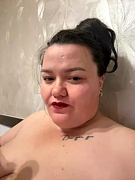 SunnyLeila2101 online show from October 9, 6:39 pm