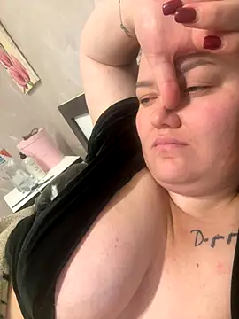 SunnyLeila2101 online show from October 11, 8:07 pm