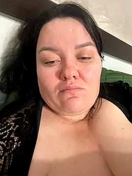 SunnyLeila2101 online show from October 28, 6:32 pm