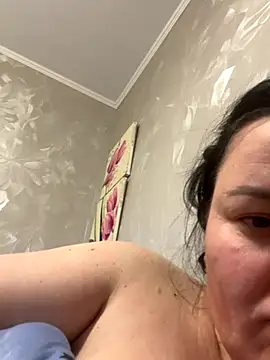 SunnyLeila2101 online show from November 3, 9:59 pm